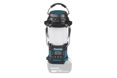 Dmr055 - lantern / radio lxt (173656)