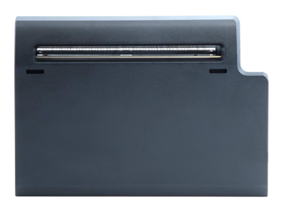Brother / printer label cutter / for brother tj-4020tn, tj-4120tn; titan industrial printer tj-4021tn, tj-4121tn, , medium