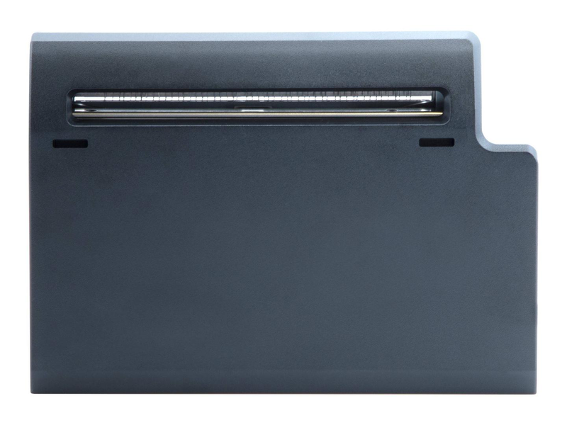 Brother / printer label cutter / for brother tj-4020tn, tj-4120tn; titan industrial printer tj-4021tn, tj-4121tn, , medium-null