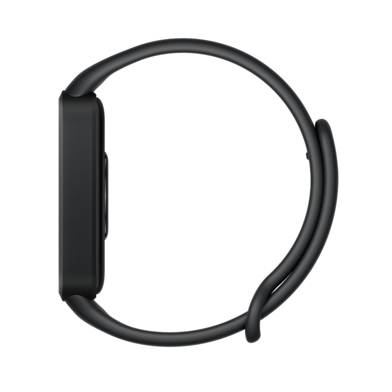 Xiaomi smart band 9 active black-null