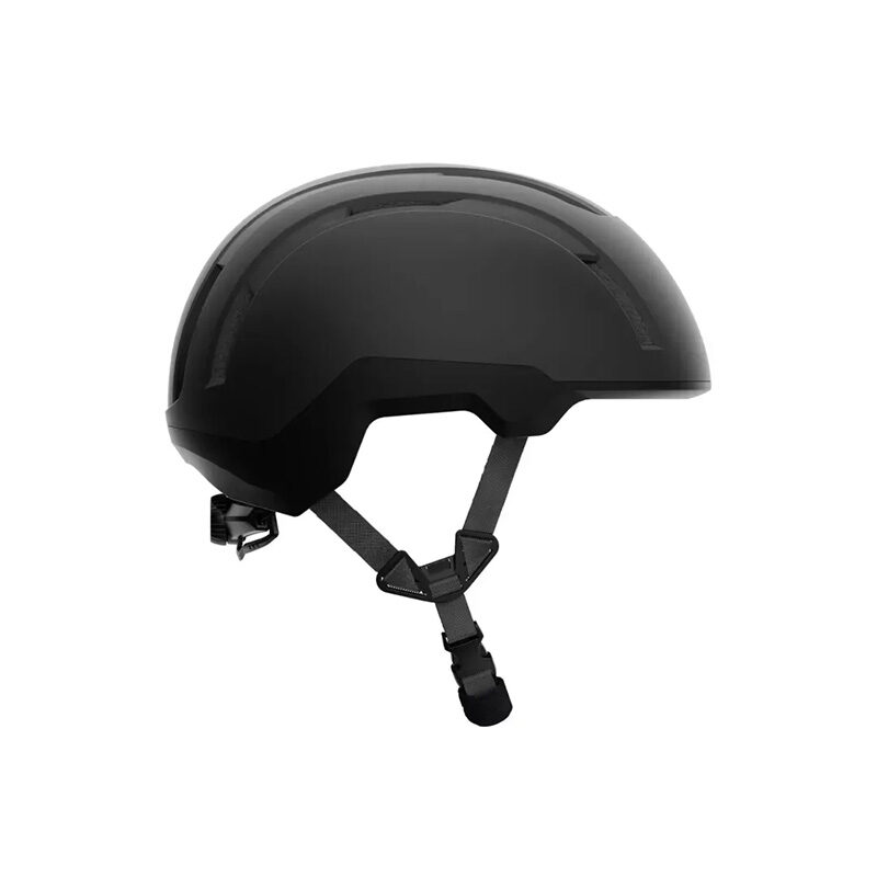 Xiaomi riding helmet, , medium-null