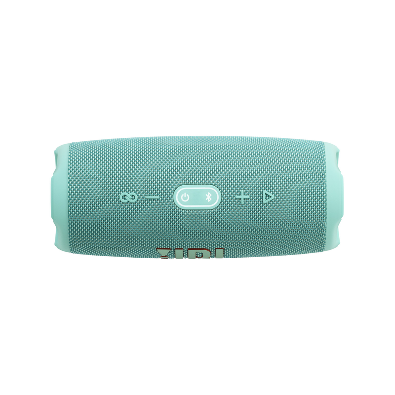 Charge 5, IPX67, Bluetooth Speaker-null