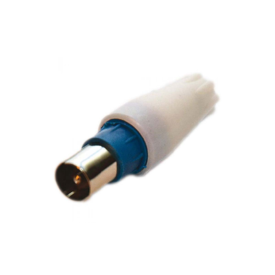 TV connector, , medium