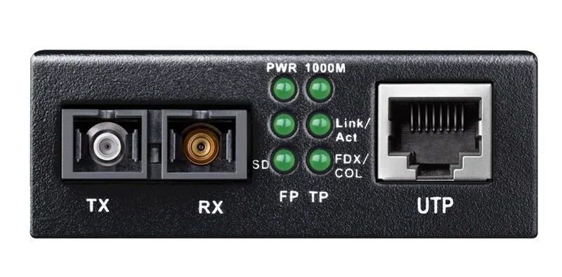 Cudy fiber sfp module 1.25GB/s sm 20km dual-lc sm100gsa-20, , medium-null