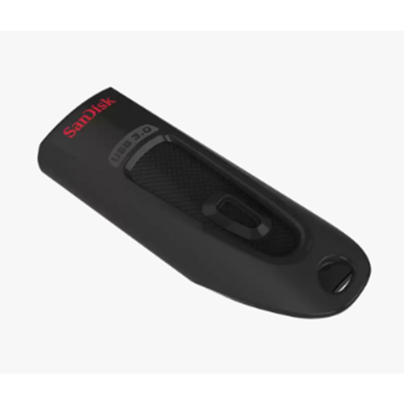 Ultra 16GB USB 3.0-null