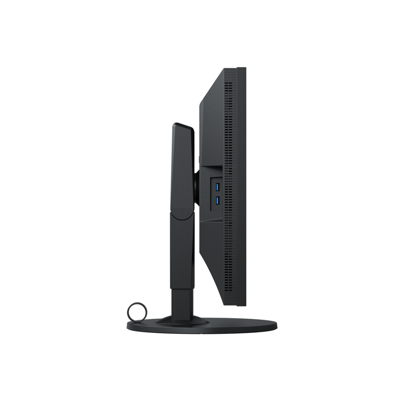 Eizo coloredge cs2740 27" &omicron;&theta;ό&nu;&eta; ips 99% adobe rgb 4k uhd 3840x2160-null