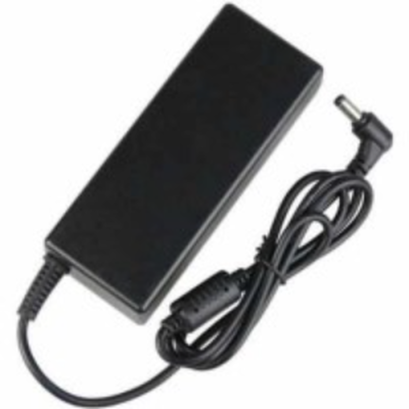 Hpe aruba power adapter 12v/30w w/o cable for ap15, , medium-null
