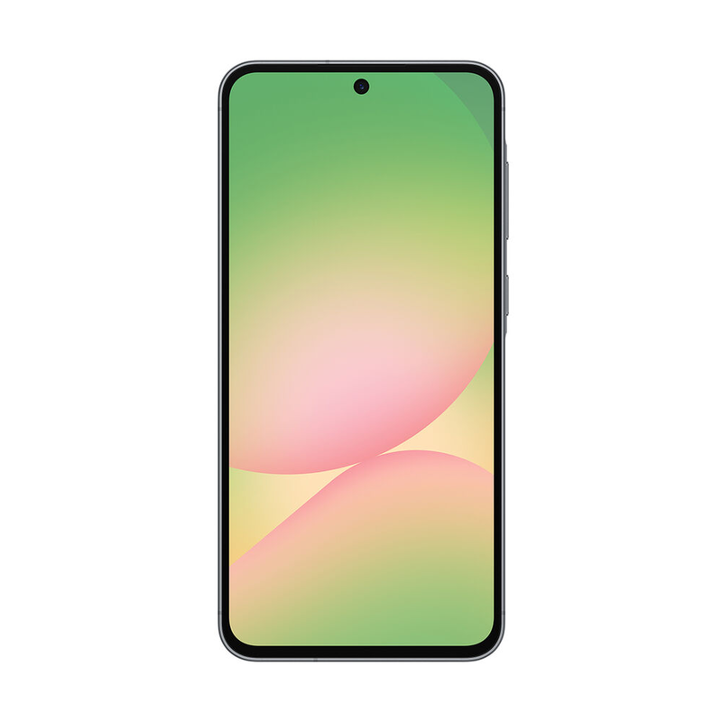 Samsung galaxy a56 a566 5G dual sim 8GB ram 128GB-null