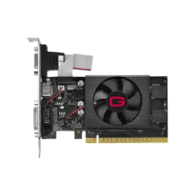 Gainward GeForce® GT710 2GB D5