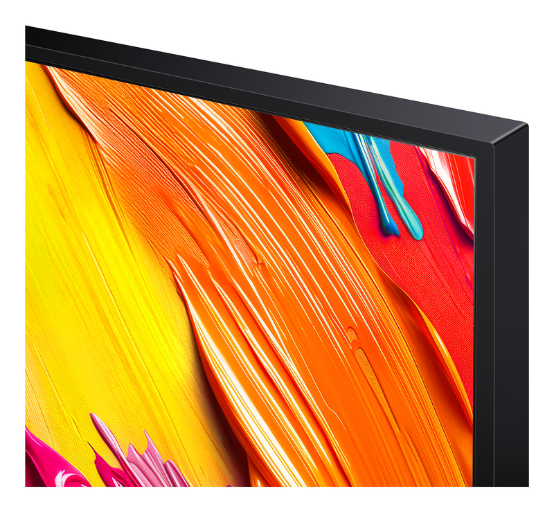 Lg smart TV 50" 4k QNED70-null