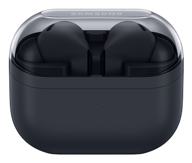 Samsung wireless earbuds buds3 fe-null