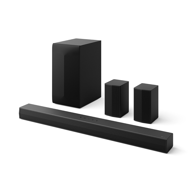 Product image: S60tr-null