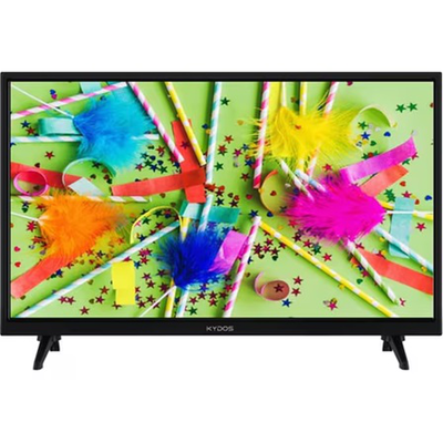 Kydos k24ah22sd0112v led 24" HD ready android τv