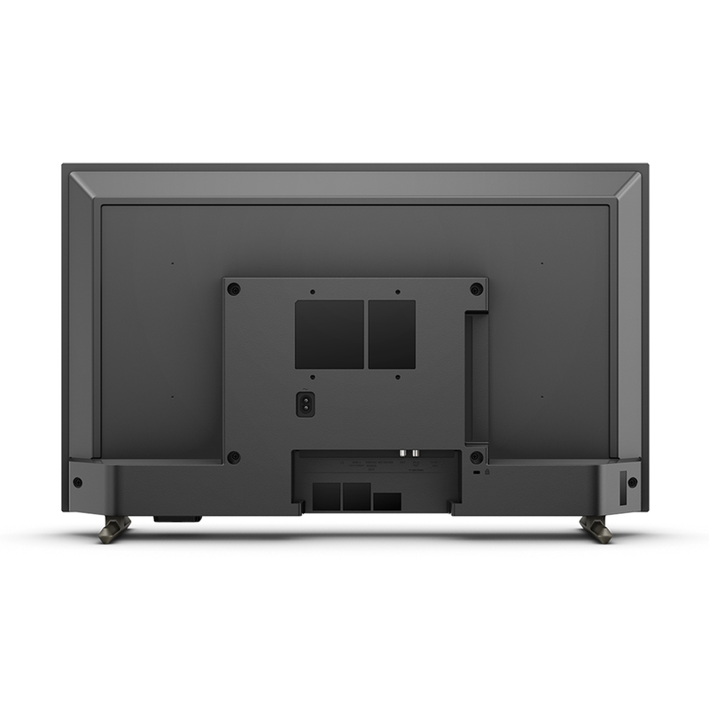 Product image: Led 32phs6808 32"-null