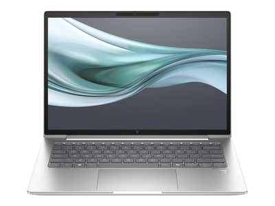Hp elitebook 640 g11 &phi;&omicron;&rho;&eta;&tau;ό&sigmaf; &upsilon;&pi;&omicron;&lambda;&omicron;&gamma;&iota;&sigma;&tau;ή&sigmaf; 14" (ultra 7 155u/16GB/512GB), Silver, medium