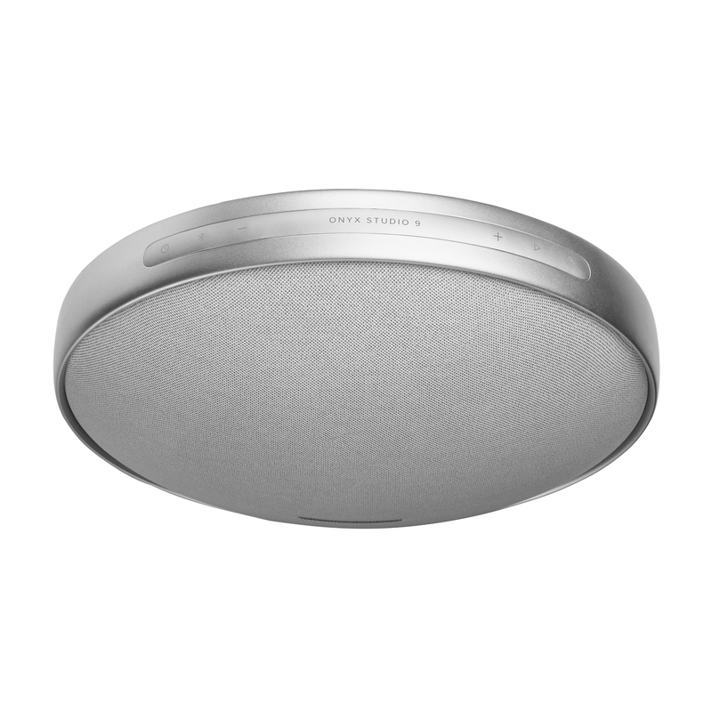 Onyx studio 9 grey, , medium-null