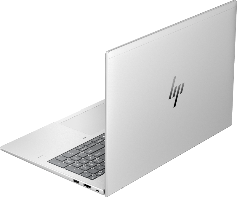 Hp elitebook 6 g1ah 16 inch notebook pc, 16",  AMD ryzen 5, 16GB ram, 512GB SSD, wuxga-null