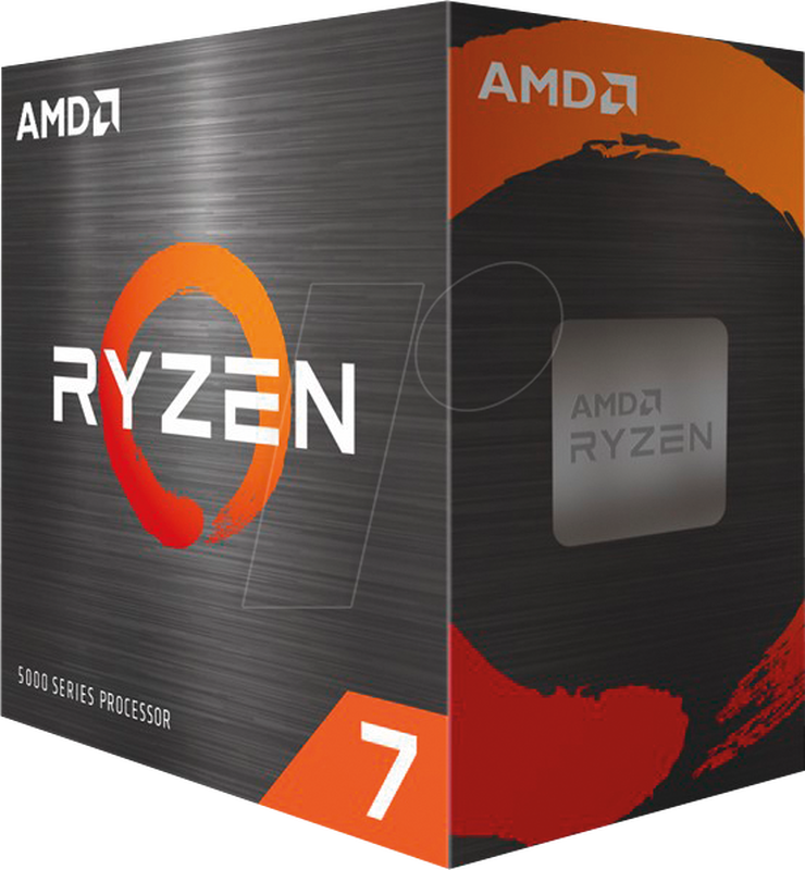 Ryzen 7 5800x am4 box, , medium-null