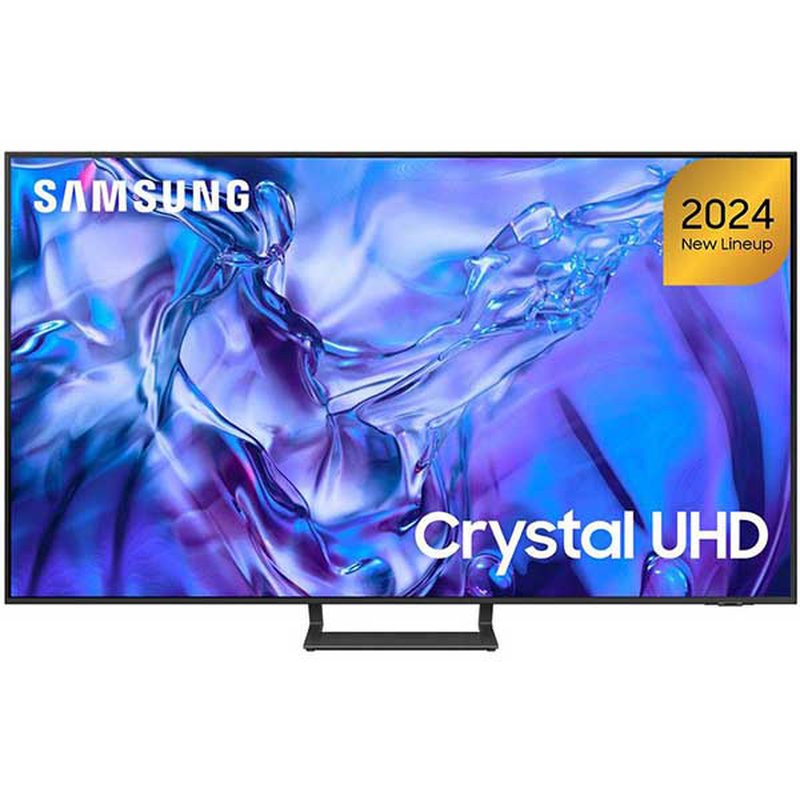 Product image: Samsung 55" 4k ultra HD led ue55du8572uxxh TV, , medium-null