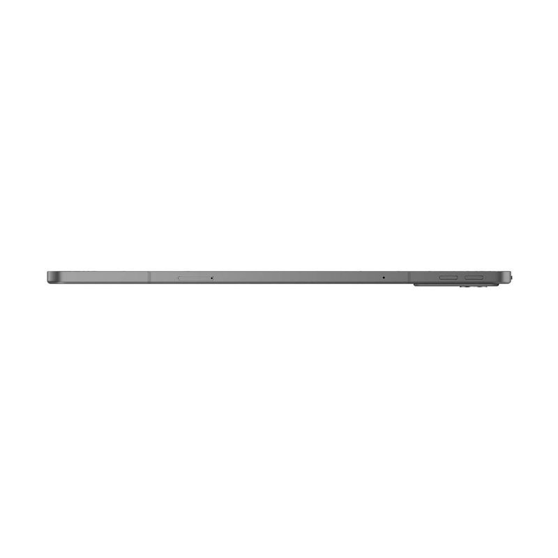 Lenovo idea tab 2.5k ips tb-336fu 11" Wi-Fi & 5G with lenovo tab pen & keyboard-null