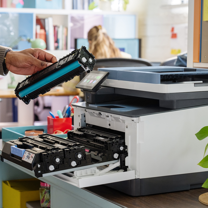 Hp laserjet pro mfp 3302fdw έ&gamma;&chi;&rho;&omega;&mu;&omicron; &pi;&omicron;&lambda;&upsilon;&mu;&eta;&chi;ά&nu;&eta;&mu;&alpha; &epsilon;&kappa;&tau;&upsilon;&pi;&omega;&tau;ή&sigmaf; &lambda;έ&iota;&zeta;&epsilon;&rho;, , medium-null