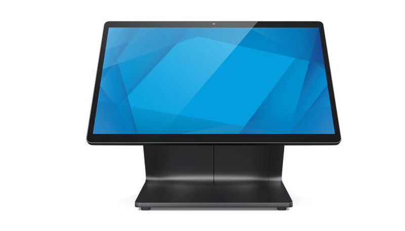 Elo elopos z30 | intel pos terminal | 15.6" FHD pcap | pentium j6426 | 8GB/128GB | windows 10 iot ltsc | Wi-Fi 6e, , medium-null