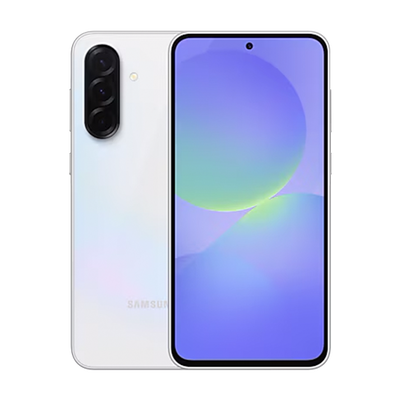 Samsung a366 galaxy a36 mobile phone 5G (8GB/256GB), White, medium