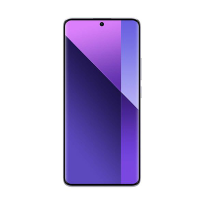 Redmi note 13 pro+ 5G 12GB+8GB/512GB purple