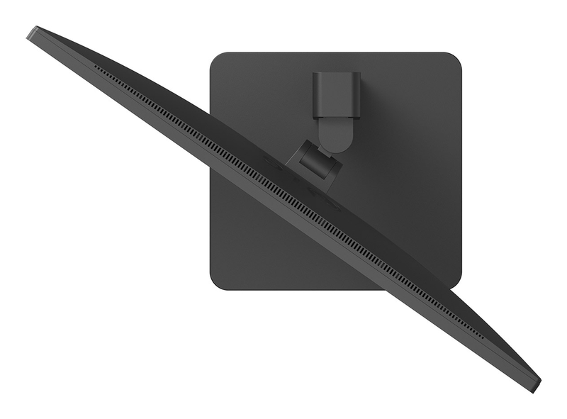 Lg ultrafine 27ba45u-b 27" &omicron;&theta;ό&nu;&eta; ips hdr 3840x2160-null