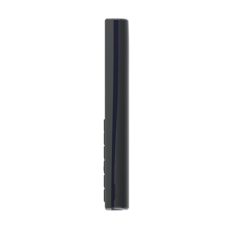 Product image: Nokia 105 2023 dual sim-null