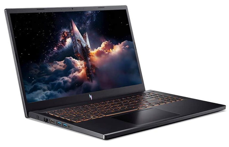 Acer nitro v &phi;&omicron;&rho;&eta;&tau;ό&sigmaf; &upsilon;&pi;&omicron;&lambda;&omicron;&gamma;&iota;&sigma;&tau;ή&sigmaf; 15.6" (i9-13900h/16GB/512GB)-null