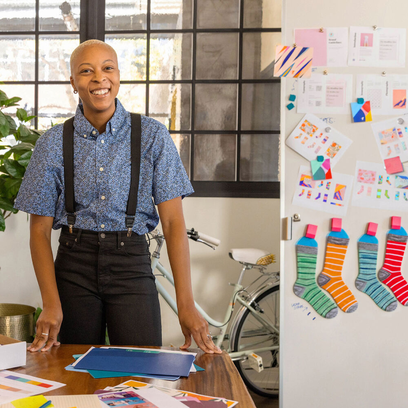 142a laserjet black, , medium-null