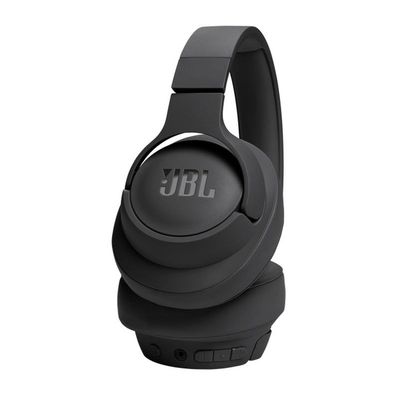 Jbl tune 720bt wireless headphones bluetooth with 76 operating hrs black-null