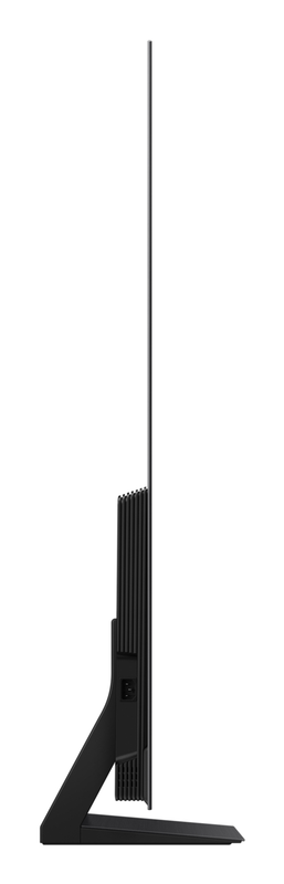 Samsung smart TV 55" 4k OLED qe55s90da (2024)-null