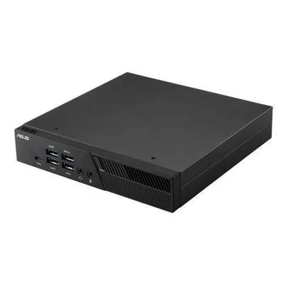 Asus pb62 mini pc, , medium