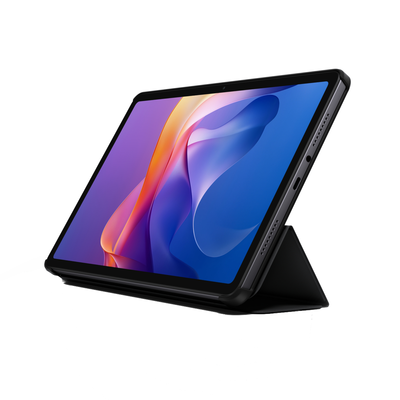 Redmi pad 2 cover gray, Dark Grey, medium