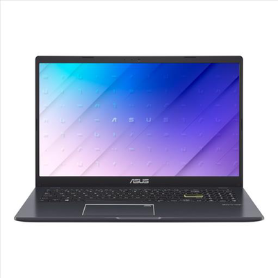 Asus e510ma-bq591t laptop 15.6" (celeron n4020/8GB/256GB), Blue, medium