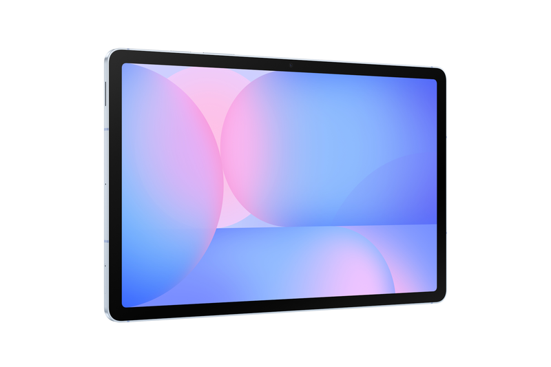Samsung galaxy tab s10 fe tablet 10.9" (8GB/128GB) Wi-Fi-null