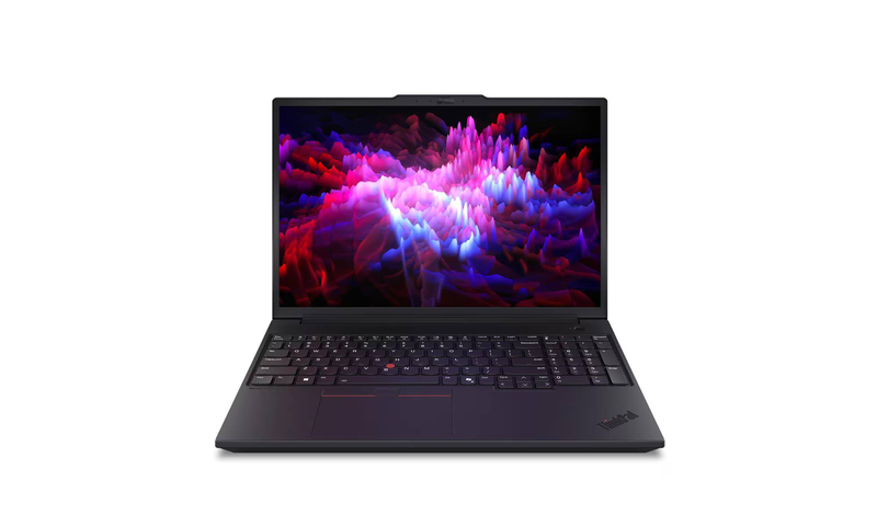 Lenovo thinkpad p16v Gen 3 21rs0019vu laptop 16" (ultra 9 285h/64GB/1TB)-null