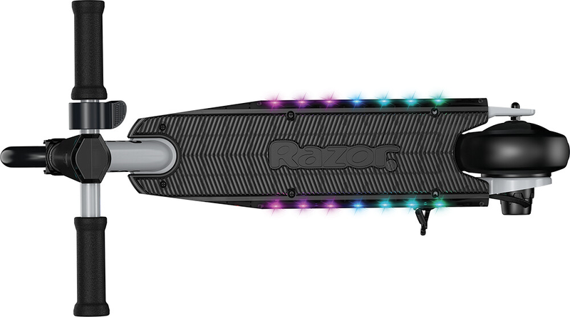Razor e90 powercore lightshow, , medium-null