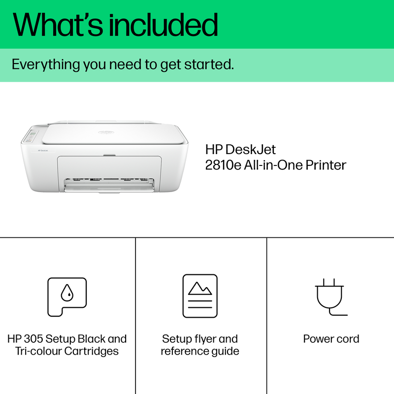 Hp deskjet 2810e &pi;&omicron;&lambda;&upsilon;&mu;&eta;&chi;ά&nu;&eta;&mu;&alpha; &epsilon;&kappa;&tau;&upsilon;&pi;&omega;&tau;ή&sigmaf; inkjet-null