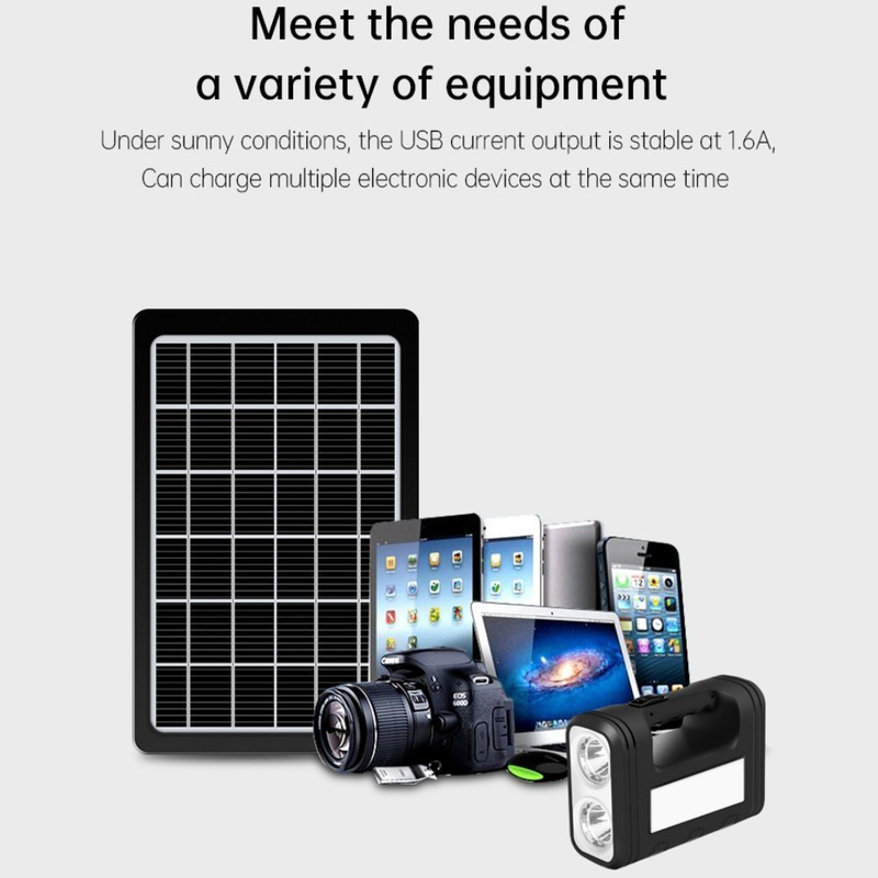 &Phi;&omicron;&rho;&eta;&tau;ό &phi;&omega;&tau;&omicron;&beta;&omicron;&lambda;&tau;&alpha;ϊ&kappa;ό &pi;ά&nu;&epsilon;&lambda; &phi;&omicron;&rho;&tau;&iota;&sigma;&tau;ή&sigmaf; 8w &mu;&epsilon; έ&xi;&omicron;&delta;&omicron; USB & &kappa;&alpha;&lambda;ώ&delta;&iota;&omicron; &epsilon;&pi;έ&kappa;&tau;&alpha;&sigma;&eta;&sigmaf;, gd-100, , medium-null