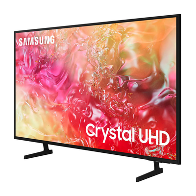 Samsung ue55du7172uxxh 55" 4k ultra HD led TV