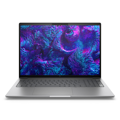 Workstation laptop hp zbook 8g1i 16''2.5k/u9-285h/32GB/1TB/RTX 500 ada/win 11 pro/3y/b72scet, , medium