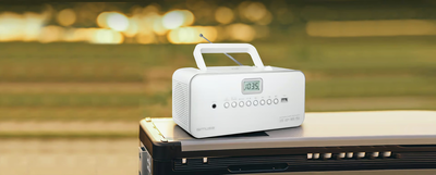 Muse &rho;&alpha;&delta;&iota;ό&phi;&omega;&nu;&omicron; m-28 rdw, , medium