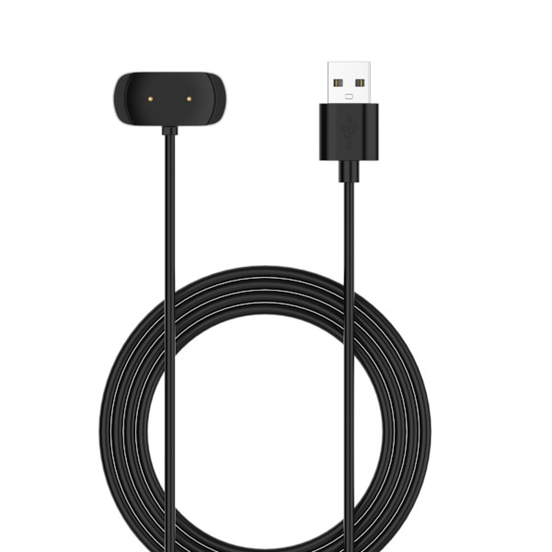 Amazfit t-rex a1918 charger 1m black, , medium-null