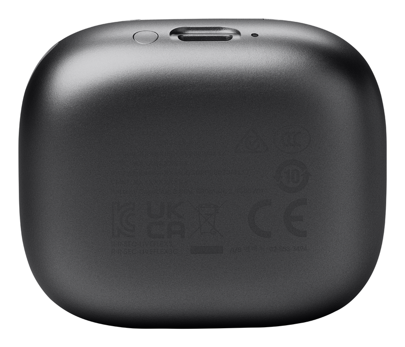 Jbl wireless earbuds live flex 3-null