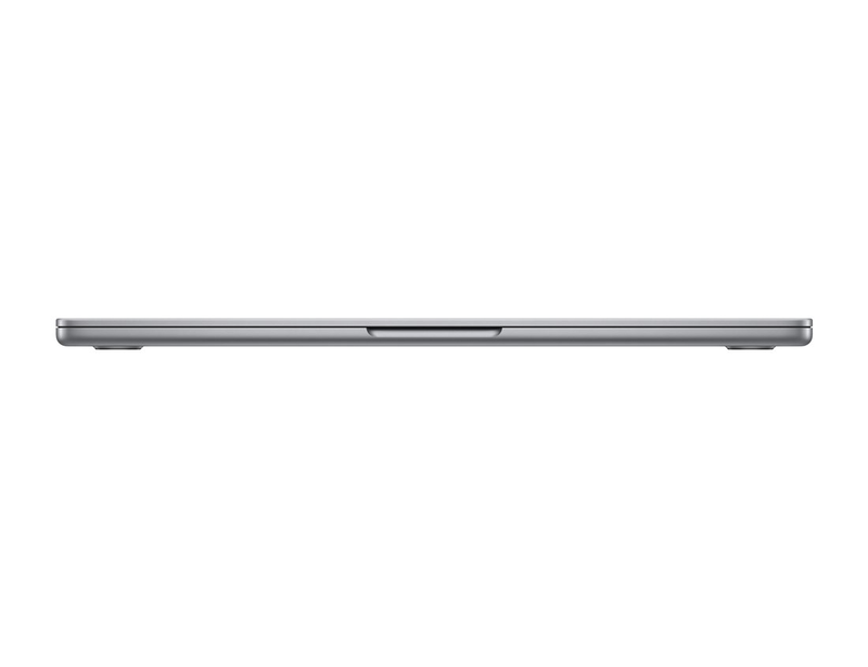 Apple MacBook Air 15" (m3/8GB/256GB)-null
