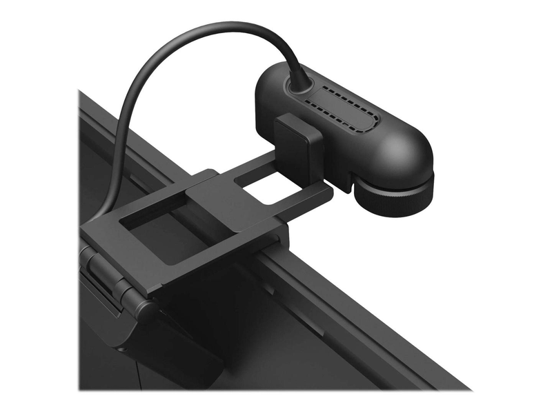 J5create jvu250 full HD 1080p webcam with auto manual focus privacy cover microphone document camera black jvu250-n-null