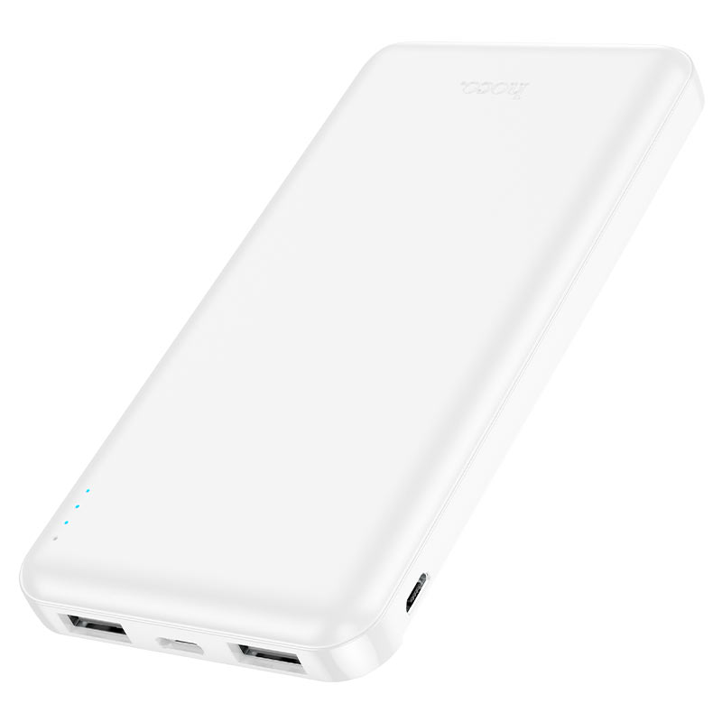 Product image: Power bank J100 10000mAh-null